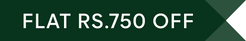 FLAT750OFF