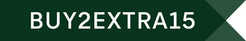 BUY2EXTRA15