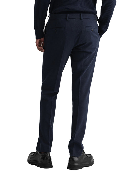 Gant Men Regular Fit Trouser