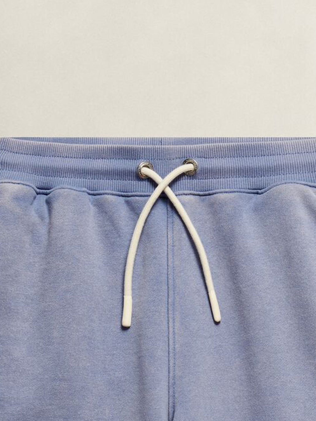 GANT Boys Cotton Blue Shorts