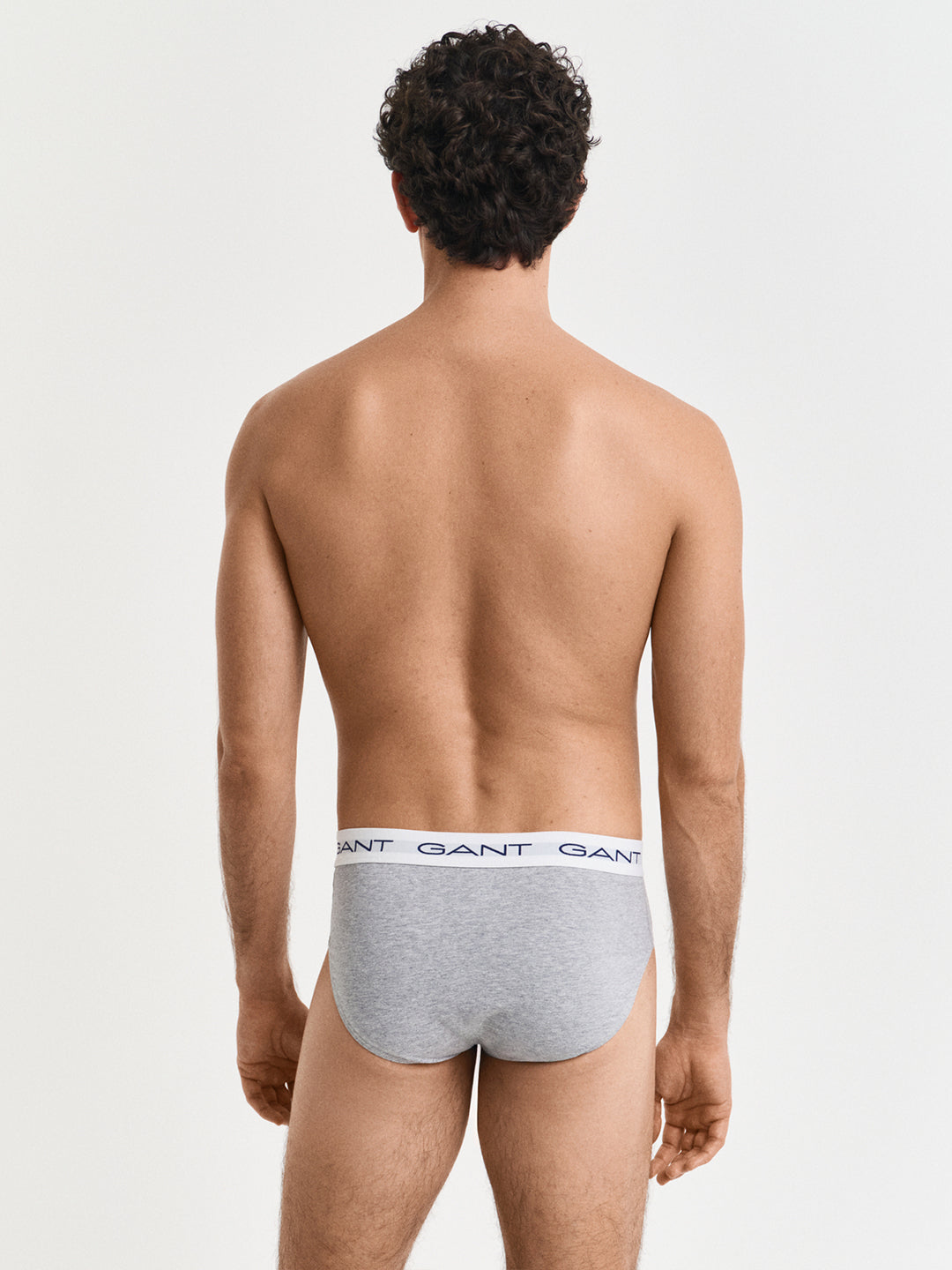 Gant Men Multi Briefs