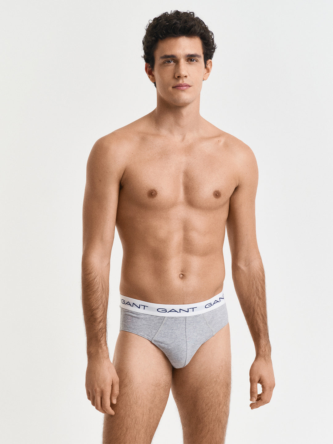 Gant Men Multi Briefs