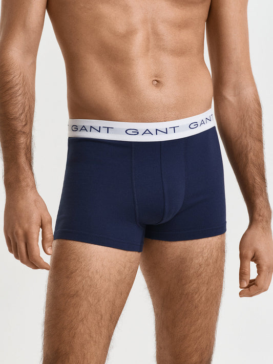 Gant Men Multi Briefs