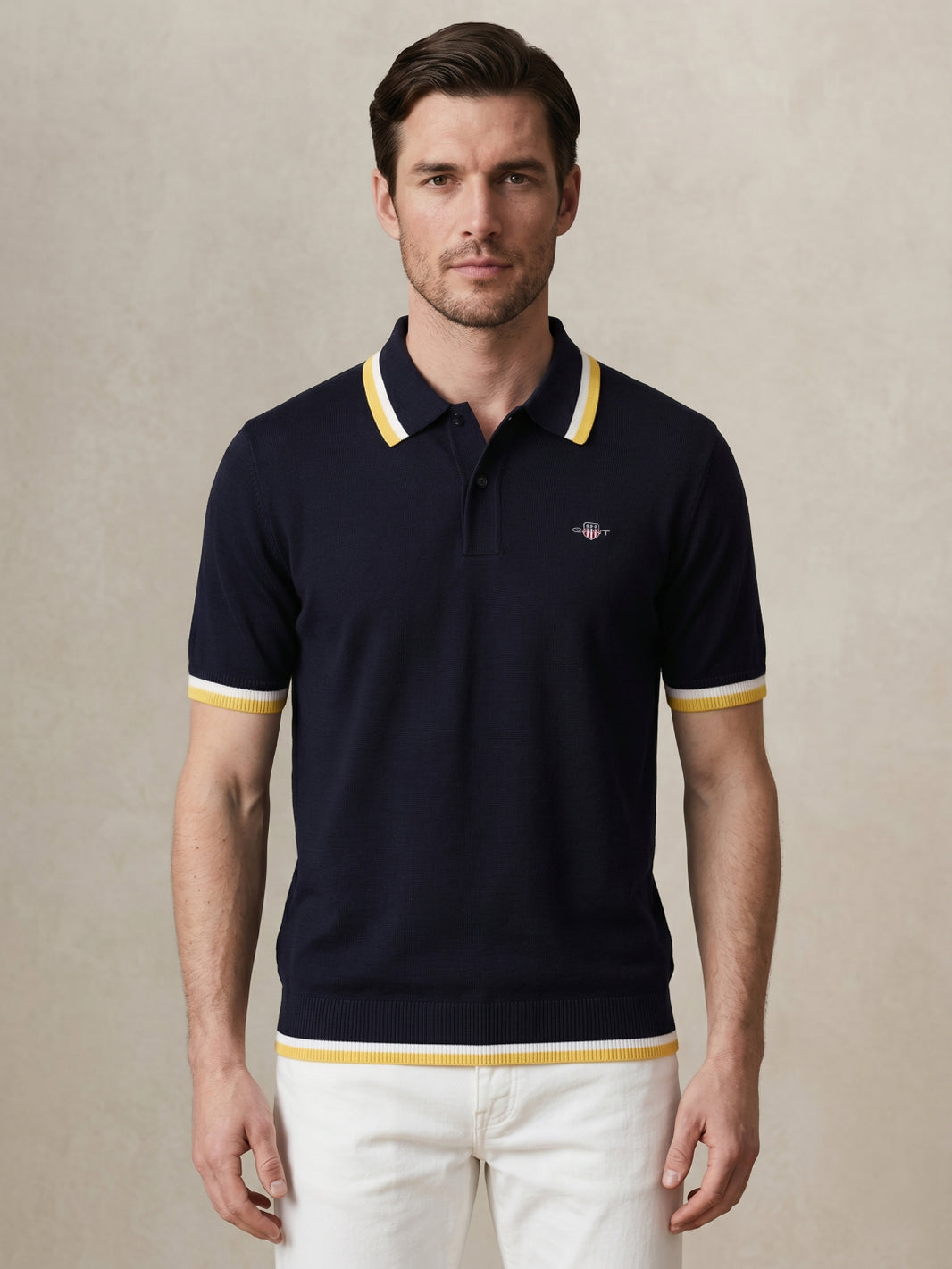 Shop Premium Men’s Clothing Collection | GANT India