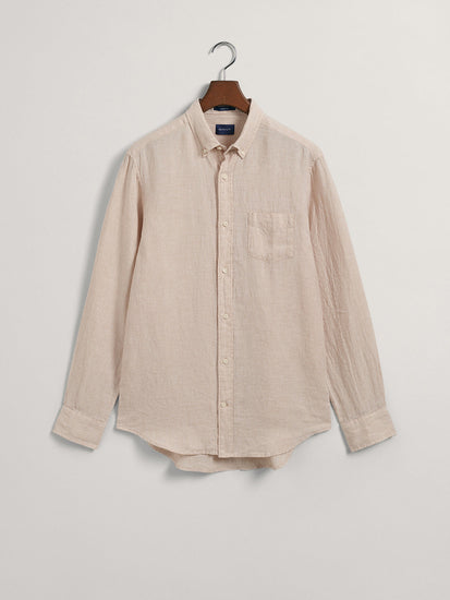 Gant Sand Regular Fit Shirt