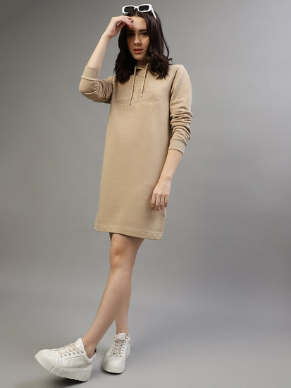 full winter dress 20 Best Amazon Winter Dresses in 2024