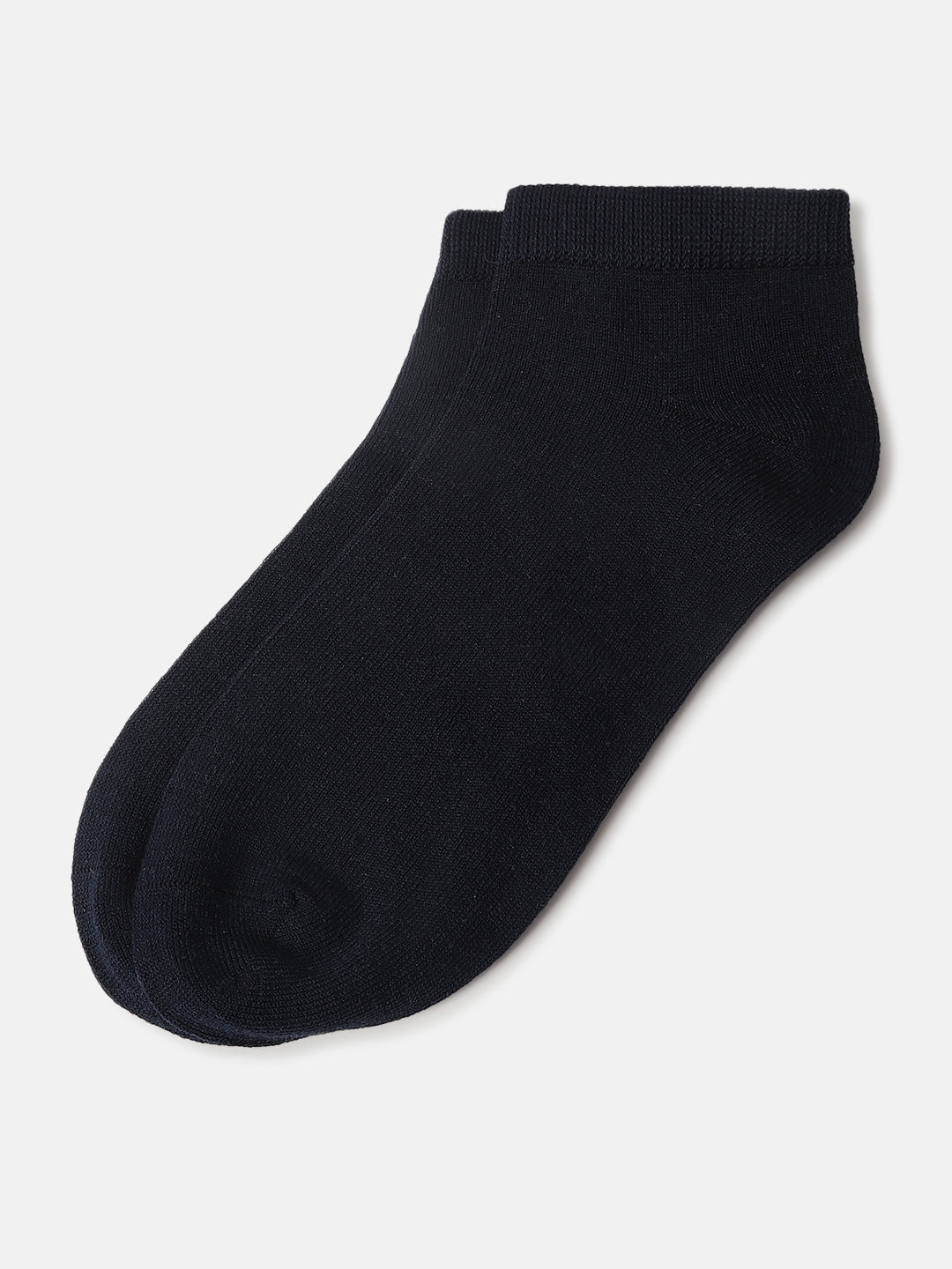 Gant Women Multi Patterned Ankle Length Socks (Pack of 3)