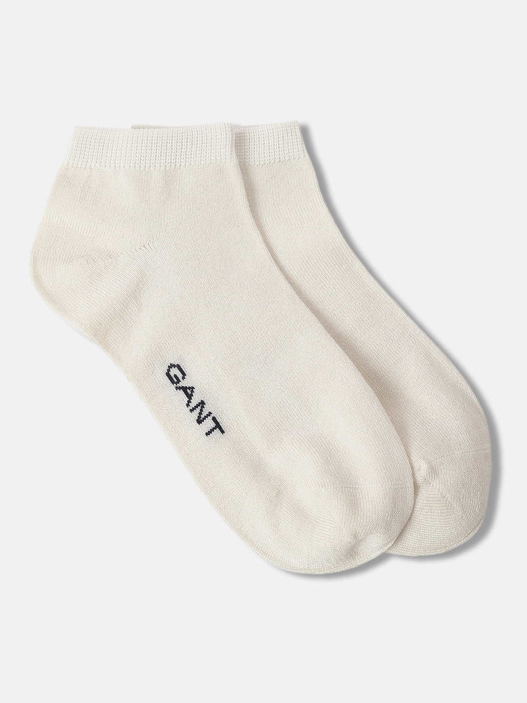 Gant Women Multi Patterned Ankle Length Socks