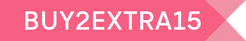 BUY2EXTRA15